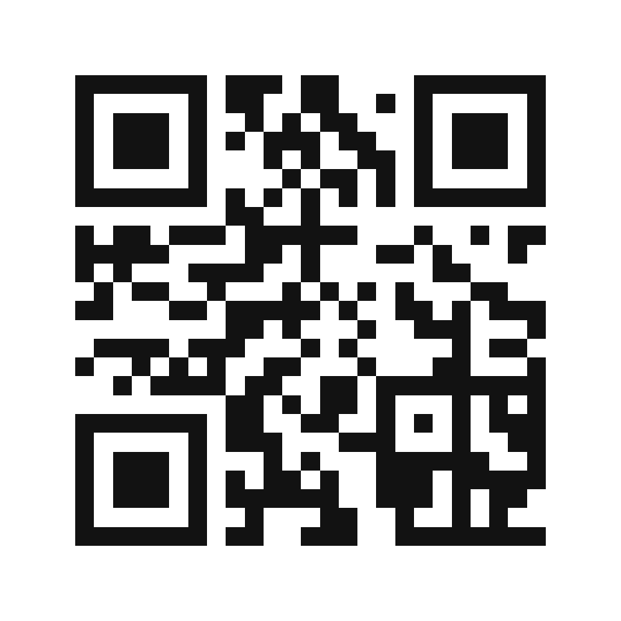 Scan to open Le Petit Paris in augmented reality